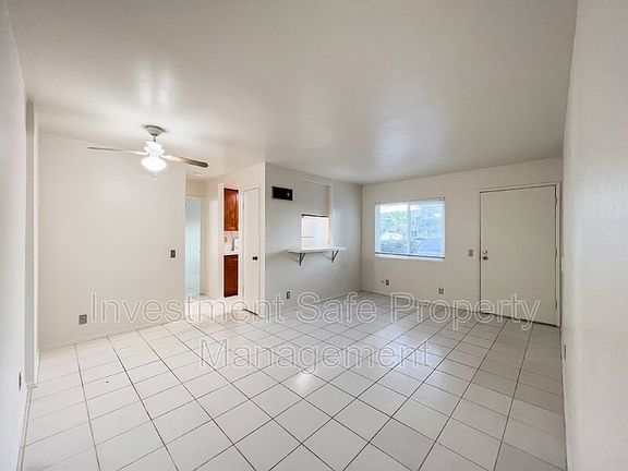 2nd image of 4369 53rd St #53RD4369-1