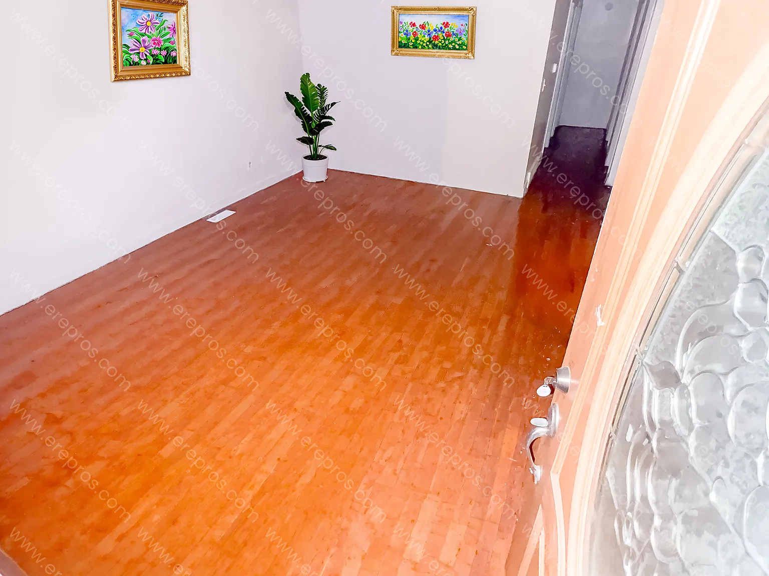 3 bed, 918 sqft, $1,000 — Photo 3