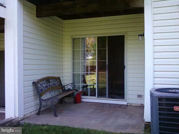 21773 Baldwin Sq — Photo 29