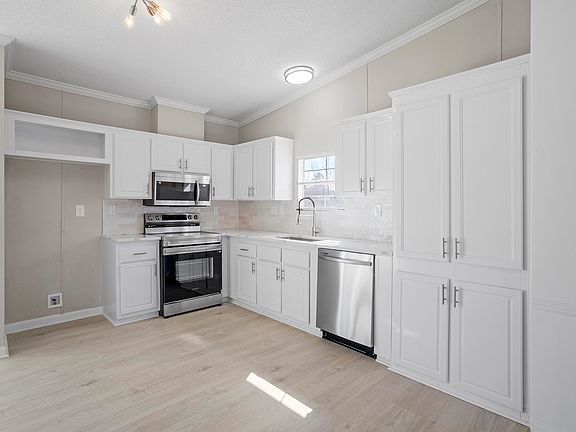 2nd image of 10965 Beaver Dam Rd