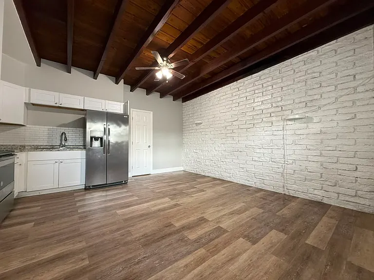 10335 NW 2nd Ct #1 — Photo 7