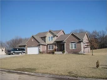 1st image of 2007 SE Horse Shoe Dr
