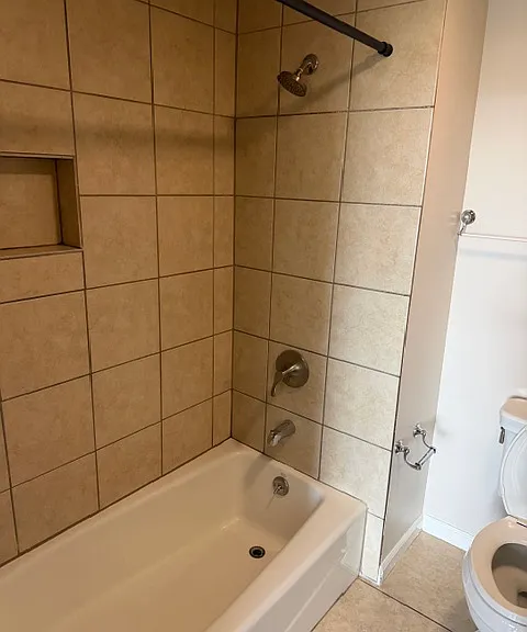 755 Farmers Ln — Photo 15