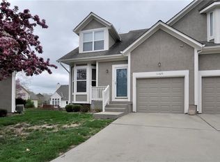 11425 W 113th St, Overland Park, KS 66210