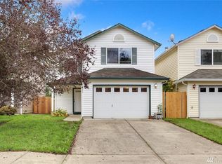 1511 SW 5th St, Battle Ground, WA 98604