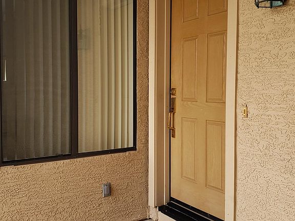 4th image of 13804 N Saguaro Blvd Unit 206