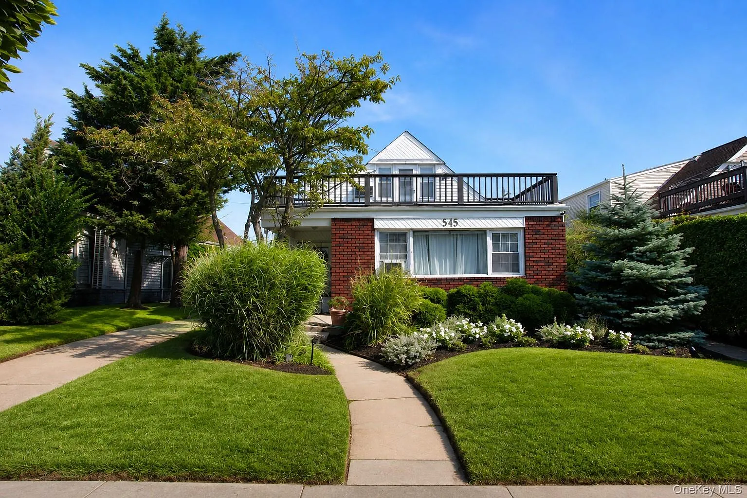 1 bed, 1.0 bath, 700 sqft, $2,875 — Photo 1