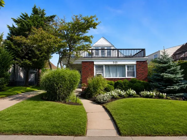 545 E Park Ave, Long Beach, NY 11561
