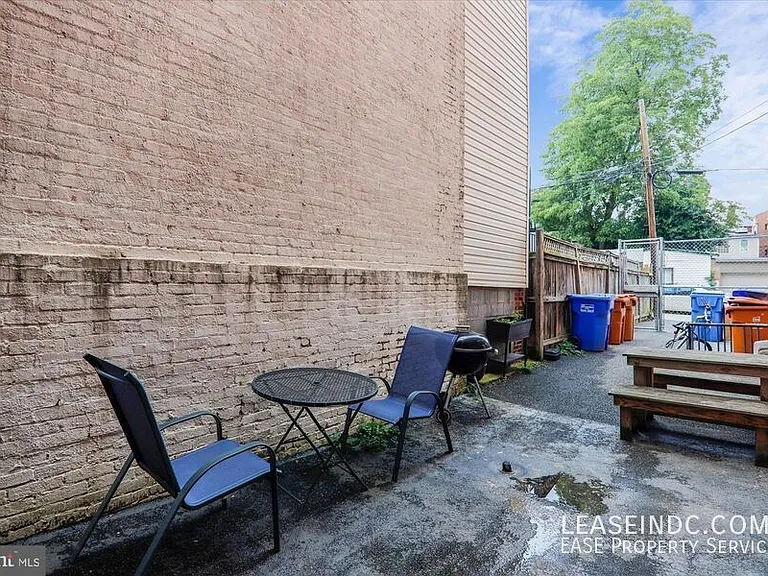 3534 10th St NW #150 — Photo 15