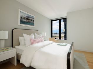 311 11th Ave APT 1501, New York, NY 10001