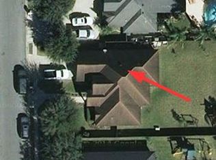 2106 Highland Dr, Weslaco, TX 78599