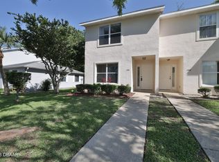1501 Deer Springs Rd, Port Orange, FL 32129