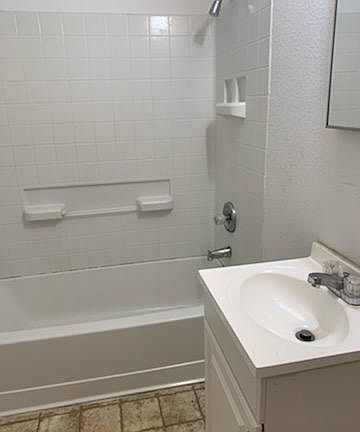 4th image of 159 Yuma St #1
