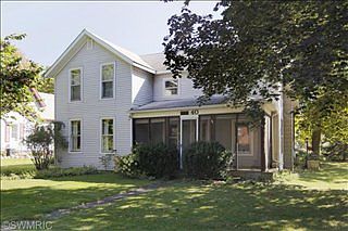 1st image of 40 Burgess Dr