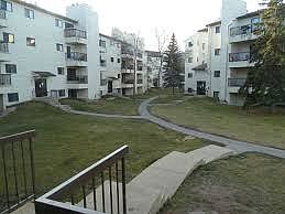 1st image of 4003 26th Ave NW #Fa1553