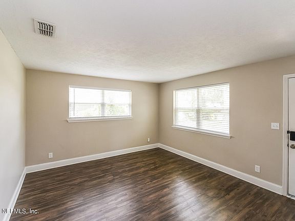5th image of 2141 FIGARO Lane