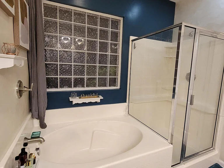 204 Silk Oak Dr — Photo 11