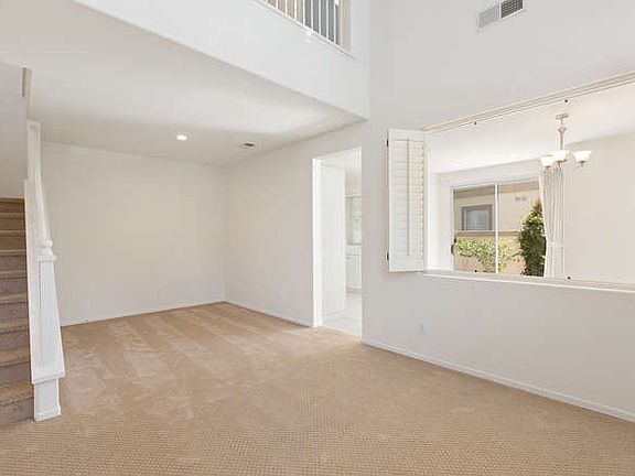 5th image of 13537 Jadestone Way