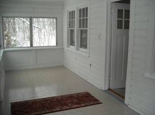 1 Valley Rd N, Hewitt, NJ 07421