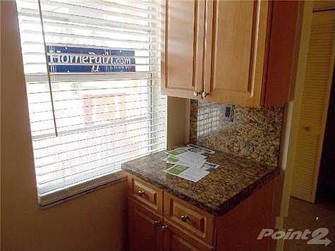 2nd image of 395 NW 177th St APT 204