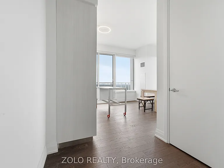 75 Canterbury Pl #Penthouse 303 — Photo 11