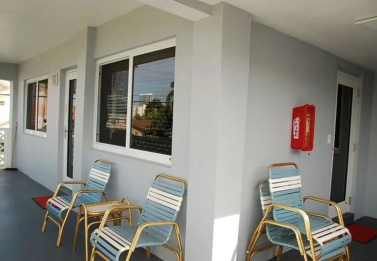 600 Layne Blvd #201 — Photo 4