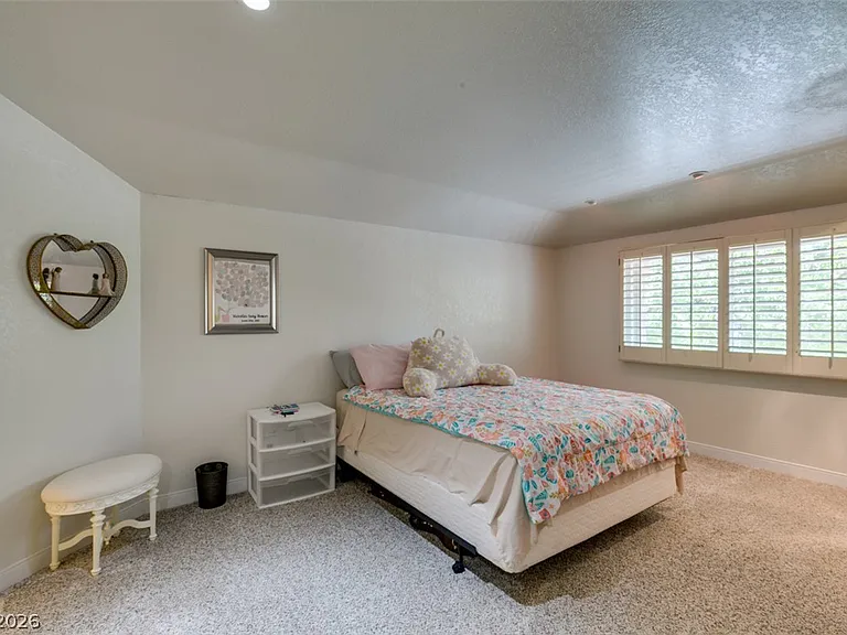 5133 Southern Hills Ln — Photo 16