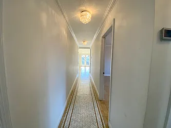 Rented by E Realty International Corp