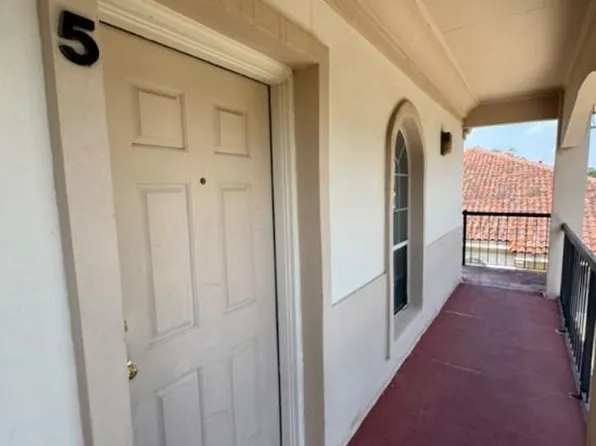 609 Buena Vista Dr, Weslaco, TX