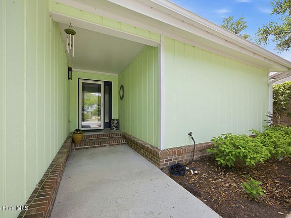 4th image of 119 Mcginnis Drive