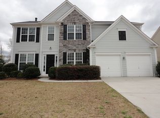 3053 Redland Rd, Wetumpka, AL 36093