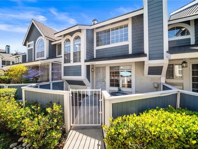 12277 Foster Rd, Norwalk, CA, 90650