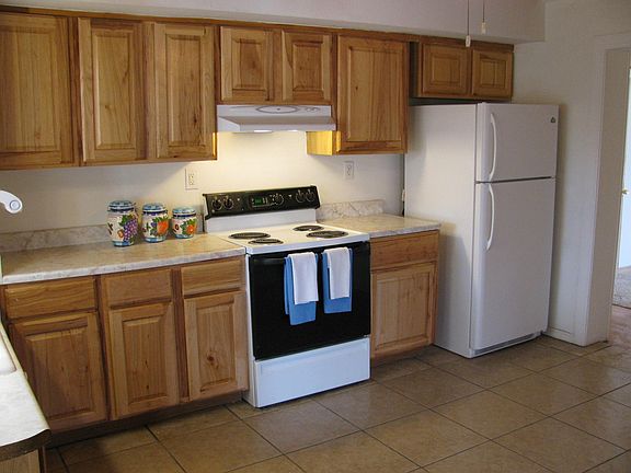 4th image of 1211 Forrester Ave NW #A