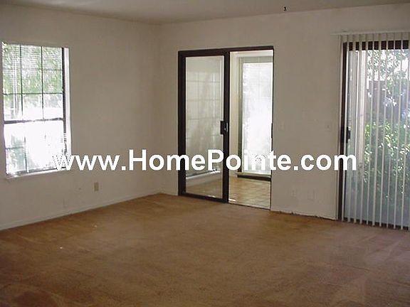 4th image of 6960 Warbler Way