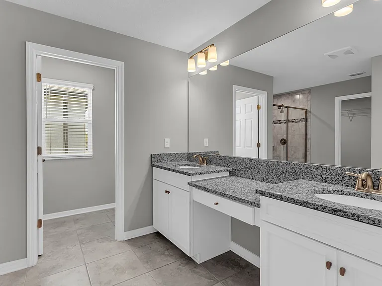 3137 Marine Grass Dr — Photo 18