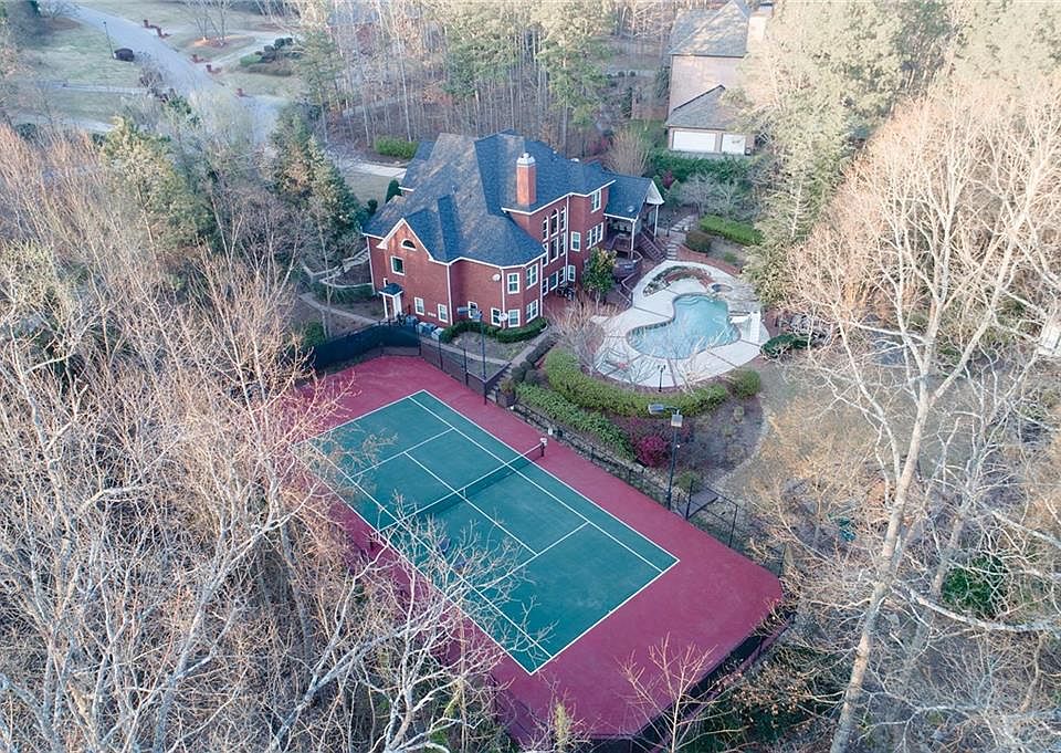 1st image of 1715 Azalea Woods Dr