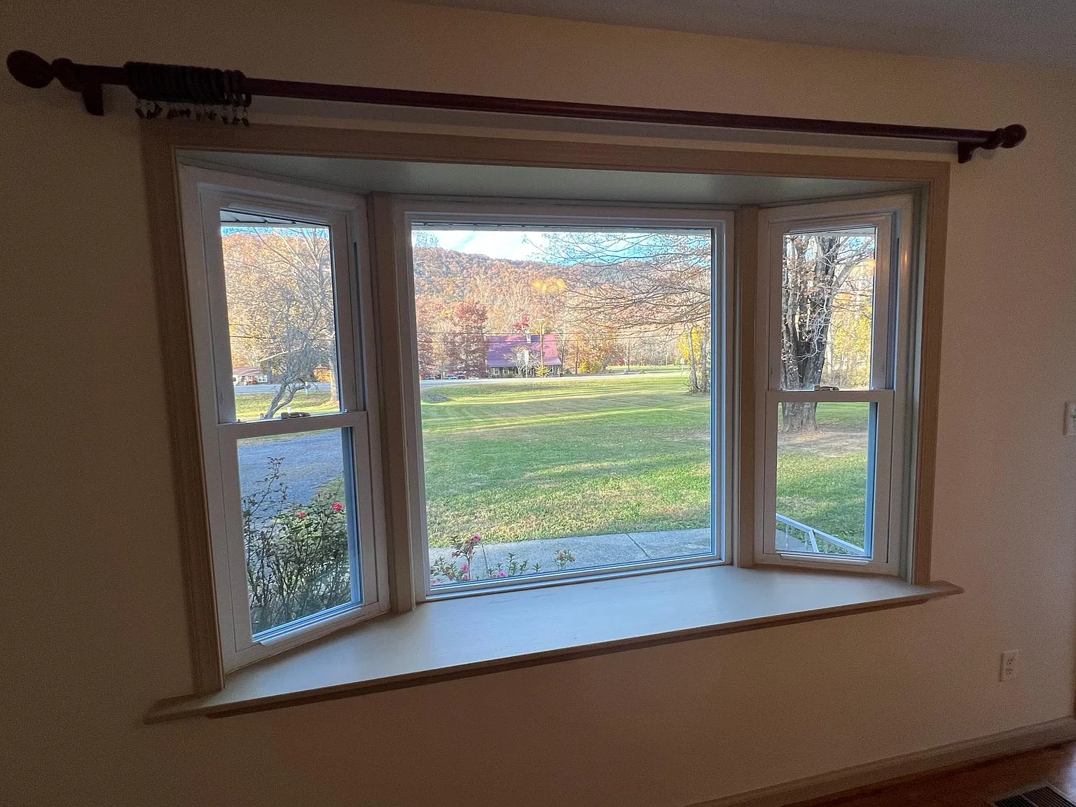 3 bed, 1456 sqft, $1,595 — Photo 4
