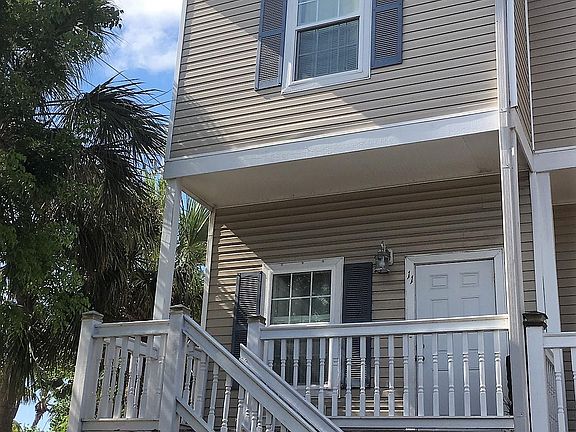 2nd image of 6900 Maloney Ave Unit 11