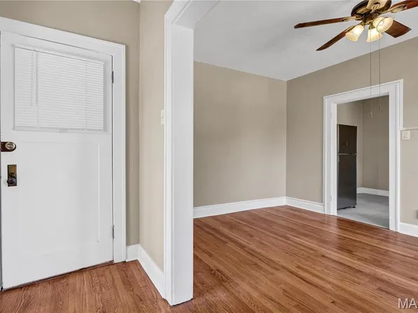 4003 Humphrey St, Saint Louis, MO