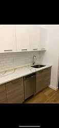 Rented by Cargon Realty