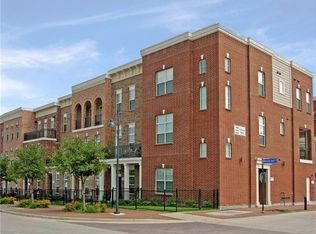 5014 Calloway Dr #157, Addison, TX 75001