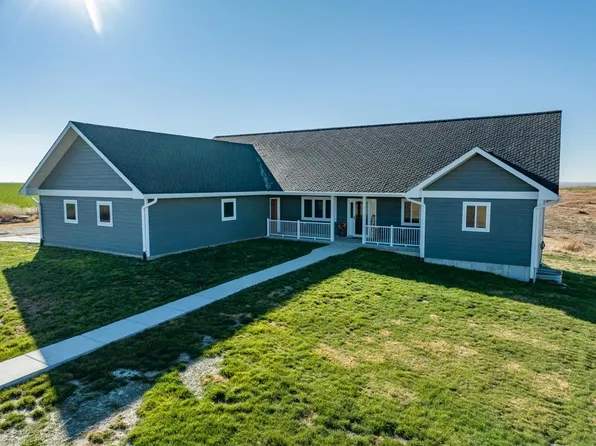 71649 Road 383, Mccook, NE 69001