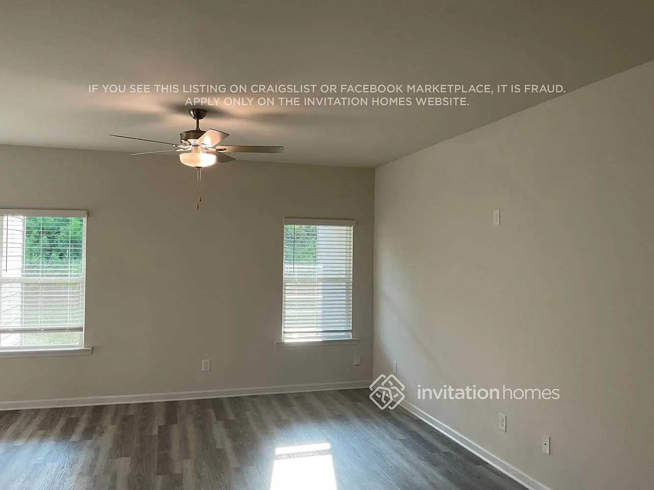 603 Mackenzie Cv Villa Rica, GA 30180 — Photo 2