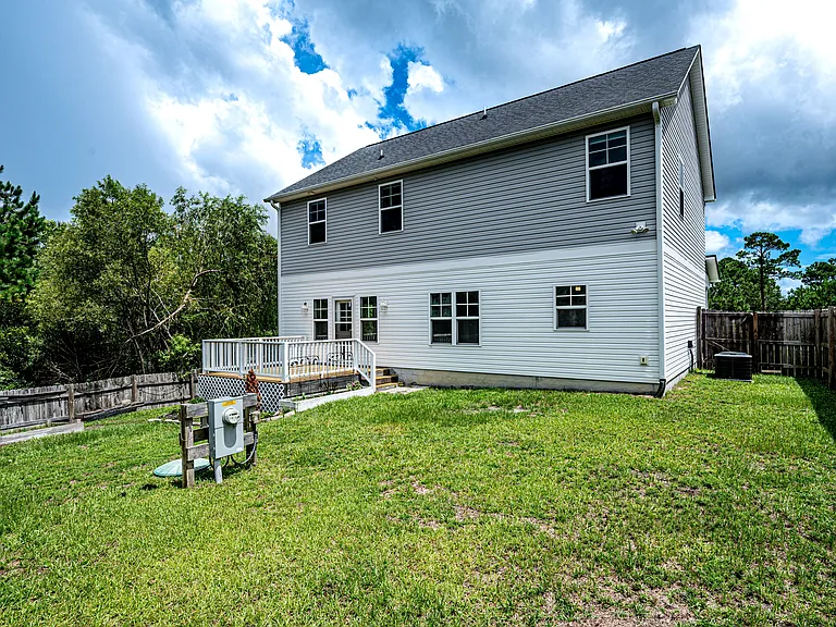 103 Chestwood Ct — Photo 25