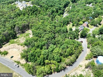 1 Cornwell Dr, Romney, WV, 26757