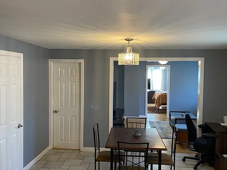 480 Merrimack St #1 — Photo 6