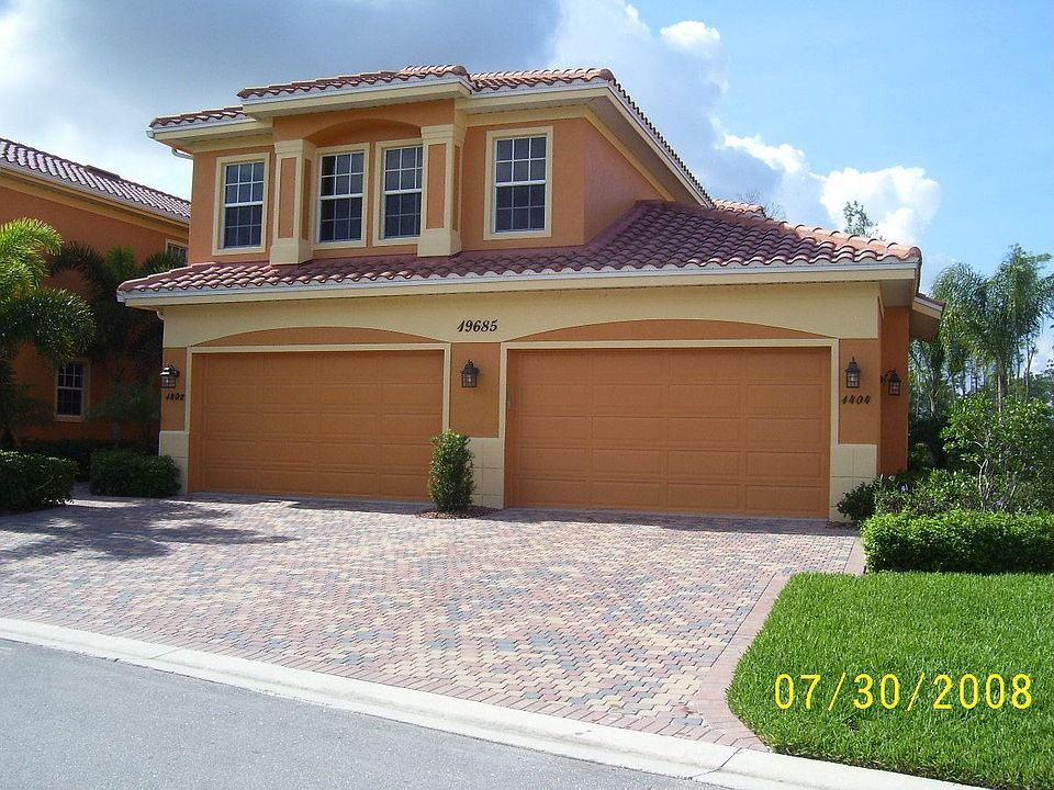 Beautiful Home!!