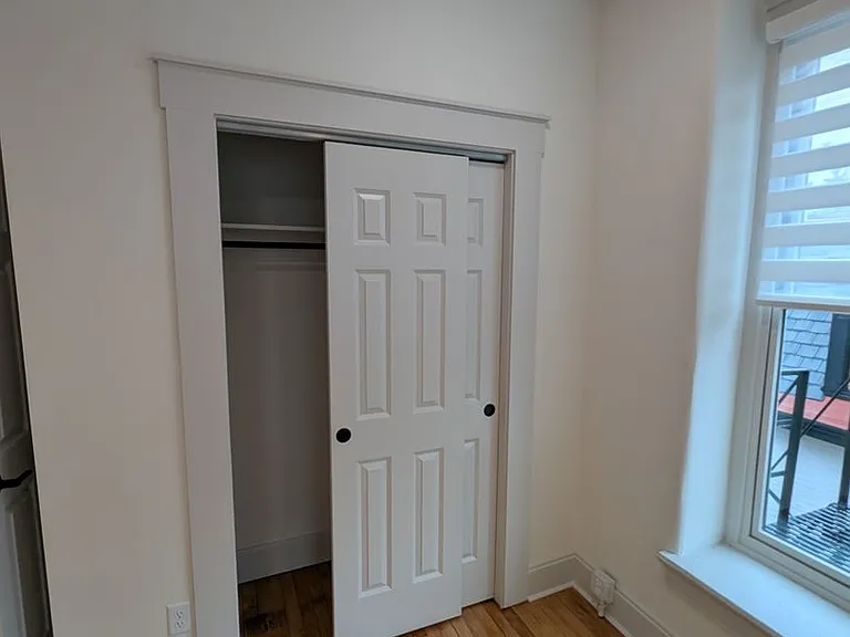 521 Garrard St #6 — Photo 14