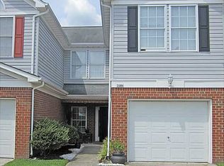 2684 Bracston Rd, Virginia Beach, VA 23456