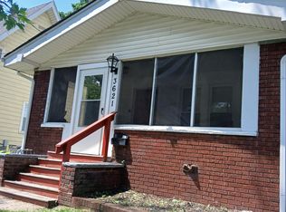 3621 Willys Pkwy, Toledo, OH 43612